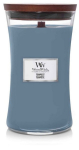 Woodwick Tempest k&uuml;&uuml;nal 609,5 g