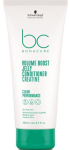 Schwarzkopf Professional BC Bonacure Volume Boost palsam 200ml
