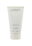 Calvin Klein Eternity du&scaron;igeel 150ml
