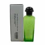 Herm&egrave;s Eau de Pamplemousse Rose Parf&uuml;&uuml;m EDC 100 ml Tester