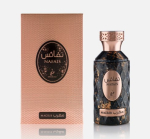 Khadlaj Nafais Magrib Parf&uuml;&uuml;m EDP 100 ml