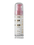 Dermacol Bio Retinol SOS &Ouml;&ouml; Supreme Taastav Seerum 12 ml
