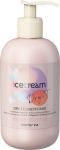 Inebrya Ice Cream Dry-T Palsam 300 ml