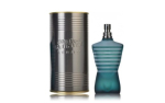 Jean P. Gaultier Le Male Parf&uuml;&uuml;m EDT 200 ml