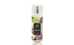 Naseem Amani Spray 100 ml