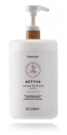 Kemon Actyva Colore Brilliante Juuksemask 1000 ml