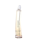 Kenzo Flower by Kenzo L'Absolue Parf&uuml;&uuml;m Tester EDP 50ml