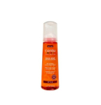 Cantu Shea Butter Wave Whip lokkis mousse 248 ml