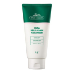 VT COSMETICS Cica mildne vahupuhastaja 300ml