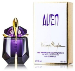 Thierry Mugler Alien Talisman parf&uuml;&uuml;m EDP 30 ml