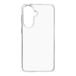 Tactical TPU Kaitseklaas Samsung Galaxy A57 jaoks