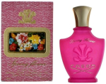Creed Spring Flower parf&uuml;&uuml;m EDP 75 ml