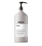 L&rsquo;Or&eacute;al Professionnel S&eacute;rie Expert H&otilde;bedane &Scaron;ampoon 1500ml