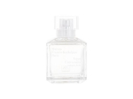 Maison Francis Kurkdjian Aqua Universalis EDP 70ml