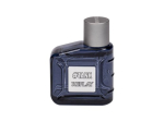 Replay #Tank EDT 50ml