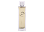Jean Louis Scherrer S de Scherrer EDT 100ml