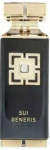 Fragrance World Sui Generis EDP 100ml