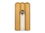 Cuba Prestige EDT 90ml