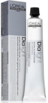 L'Or&eacute;al Professionnel DiaLight juuksev&auml;rv 50ml