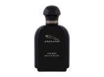 Jaguar for Men EDT 100ml