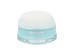 Biotherm Aquasource silmakreem 15ml