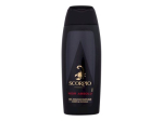 Scorpio Noir Absolu du&scaron;igeel 250ml