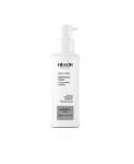 Nioxin Density Defend juukseseerum 100ml
