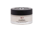 Chanel No.1 Silmakreem 15g