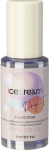 Inebrya Ice Cream Dry-T j&auml;tmata juukseravi 60ml