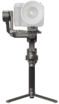 DJI RS 4 Pro gimbaal-stabilisaator