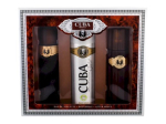 Cuba Gold EDT 100ml