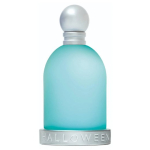 Jesus Del Pozo Halloween Blue Drop EDT N 100 ml