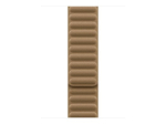 APPLE 42mm Camel Magnetic Link - M/L Apple