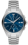 EMPORIO ARMANI AR11541 Men's watch