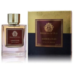 Extrait de Parfum 100ml