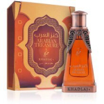 Arabian Treasure Parf&uuml;&uuml;m&otilde;li 20ml