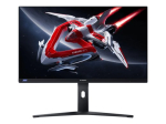 Xiaomi G Pro 27i 27 IPS 2560 x 1440 (2K) HDMI DisplayPort 180Hz