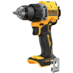 DEWALT DCD794NT-XJ juhtmeta pori- ja kruvikeeraja 18V Must, Kollane