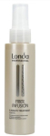 Londa Professional Fiber Infusion 5 Minute Treatment Hair Spray 100ml