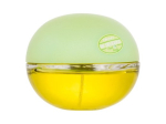 DKNY DKNY Be Delicious Pool Party EDT 50ml