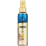 SOS H&uuml;dratatsiooni Hair Shake Spray 150ml