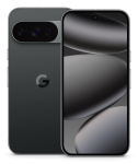 Google Pixel 10 Pro, 6.3 inch, Android 16.0, 16 , 128 , 4870 mAh, Black