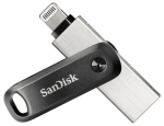 M&Auml;LUK&Auml;IGUS FLASH USB3 64GB/SDIX60N-064G-GN6NN SANDISK