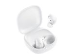 Xiaomi Redmi Buds 6 Play valge juhtmeta Bluetooth 5.4 k&otilde;rvaklapid