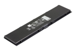 Battery Primary 47Whr 4C Lith