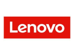 LENOVO ThinkPlus ePac 3 aastat Premium toetus uuendus 2 aasta Depot/CCI-st