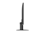 PHILIPS 27E2N2500/00 27-tolline 2560x1440 HDMI DP USB