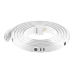 Yeelight LED valgustriba laiendus (1 m)