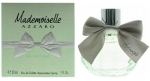 Azzaro Mademoiselle EDT 30ml
