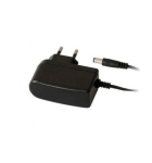 Hikvision Switch mode power supply adapter 24 month(s) 12 W 12 V